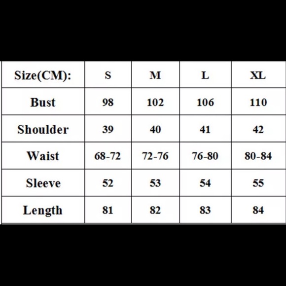 🌹Sexy summer Floral Romper🌹 - Picture 4 of 7