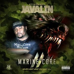 Meet your Posher, Javalin