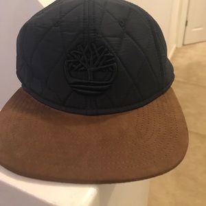 Timberland hat