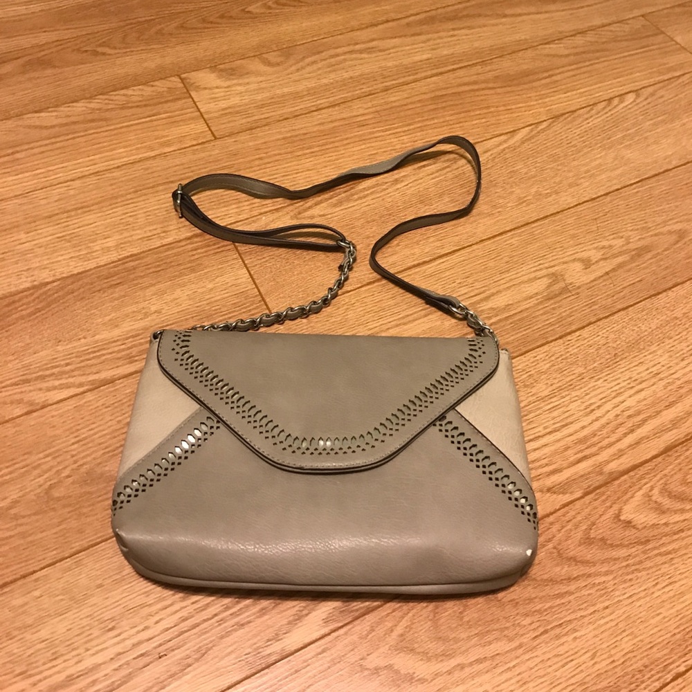 Handbag