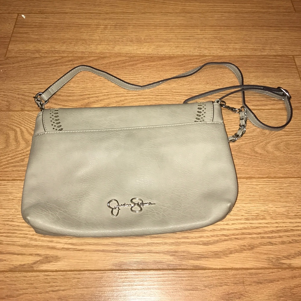 Handbag - Picture 2 of 6