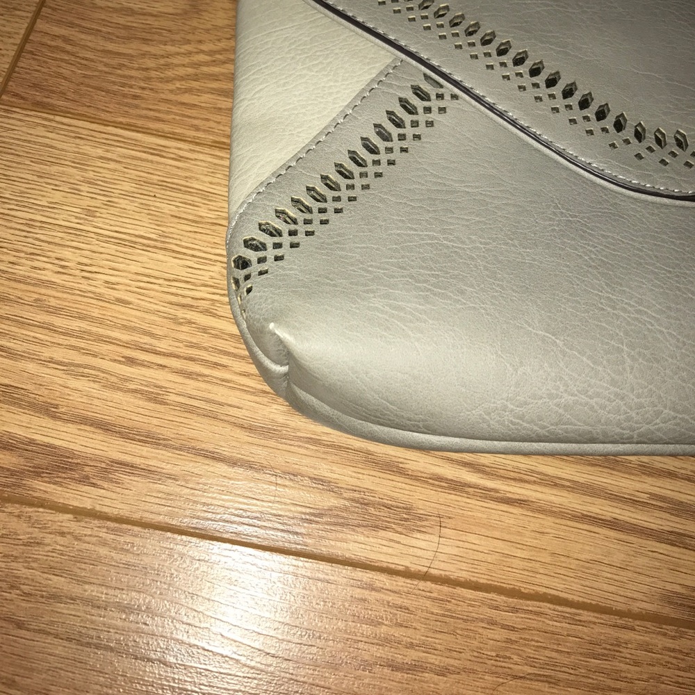 Handbag - Picture 4 of 6
