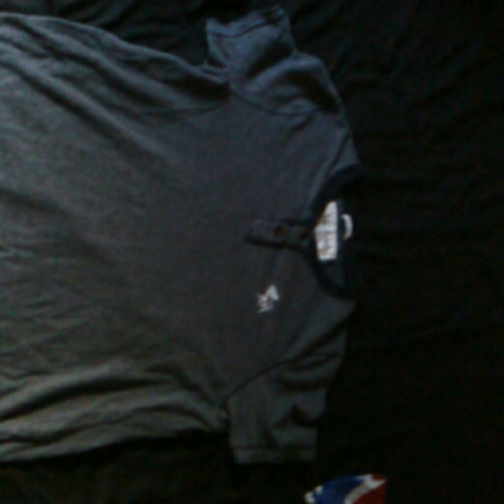 Abercrombie and Fitch T shirt