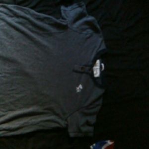 Abercrombie and Fitch T shirt
