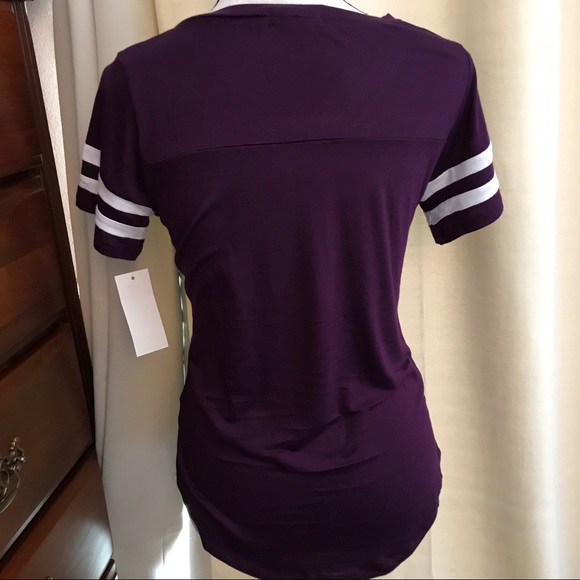 Purple Blessed 1 - Picture 2 of 6