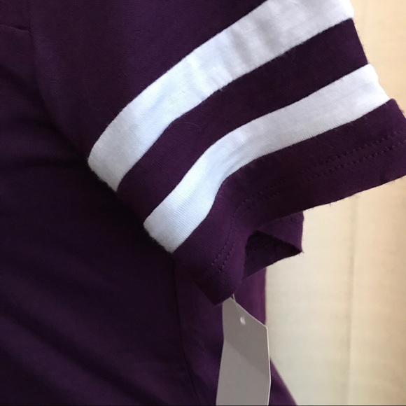 Purple Blessed 1 - Picture 3 of 6