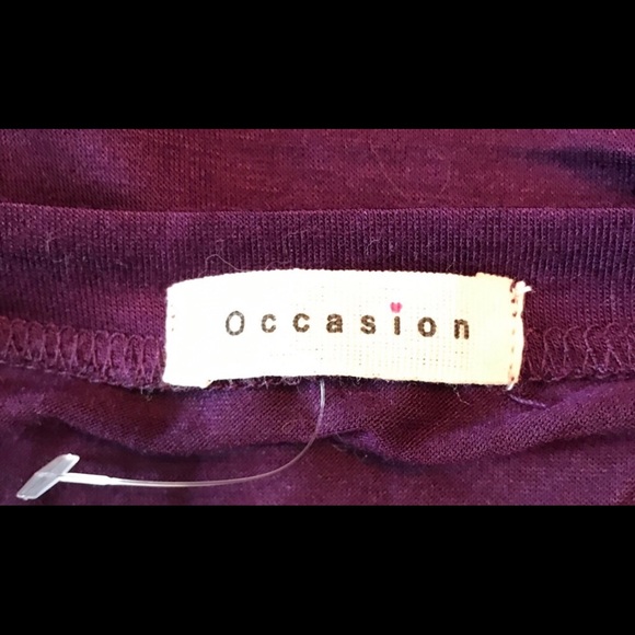 Purple Blessed 1 - Picture 6 of 6