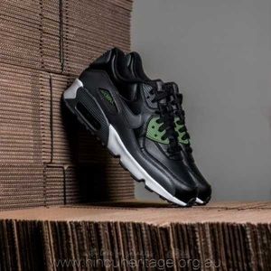 NIKE AIR MAX 90 LTR (GS)