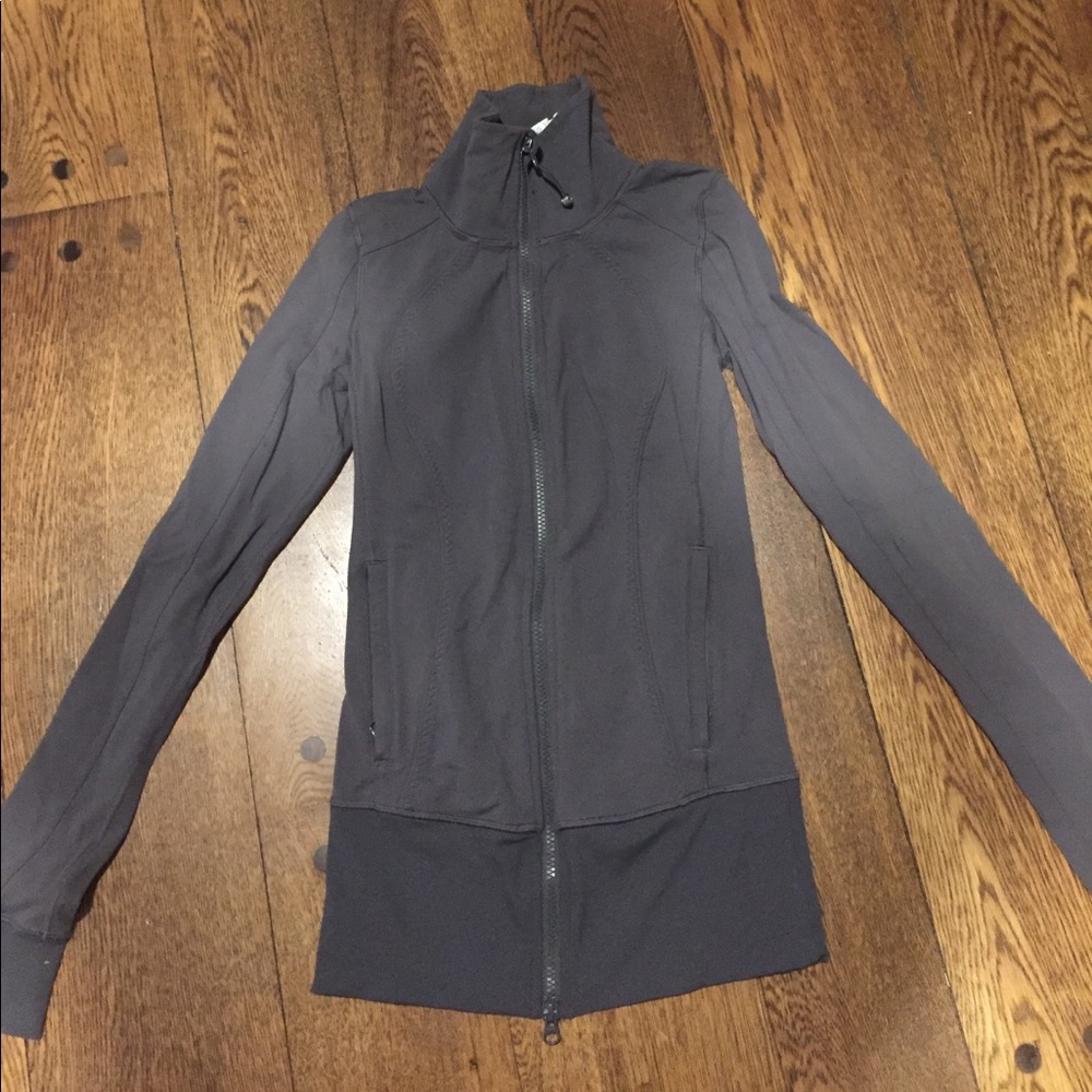 Lululemon jacket