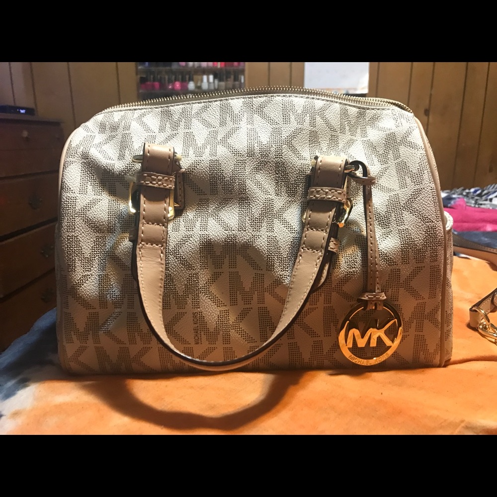 ‼️Last Chance‼️ Michael Kors Handbag