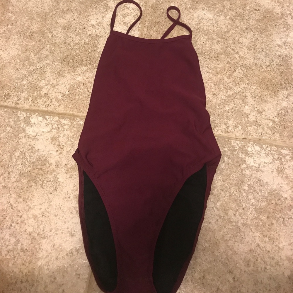 Jolyn Brandon Onesie