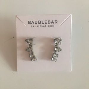 Baublebar Earrings