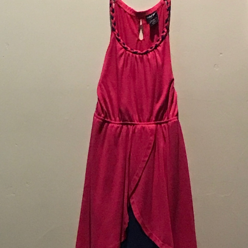 One of a KIND dress!!!!