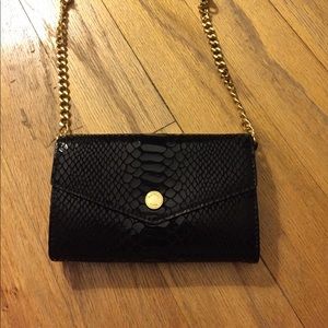 Michael Kors chain purse