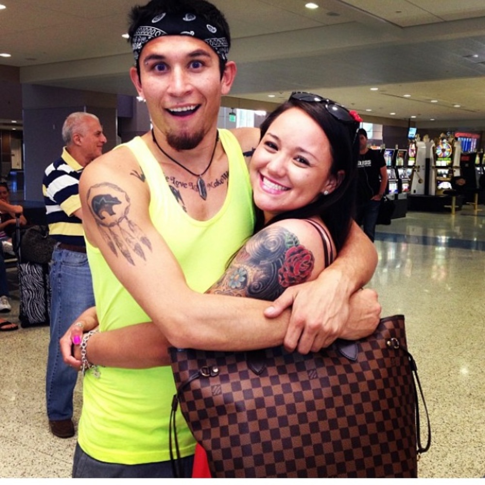 Louis Vuitton Neverfull MM ***UPDATED PICS***