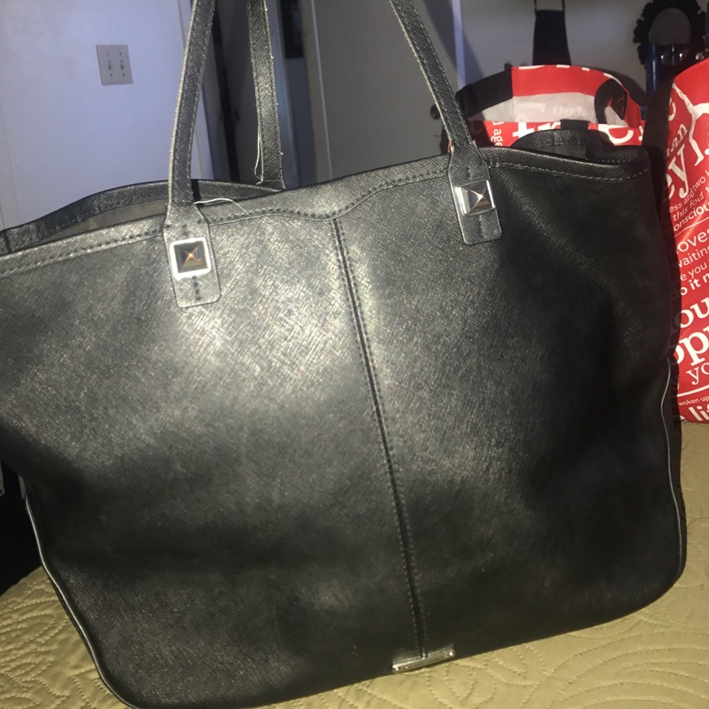 Rebecca Minkoff Tote