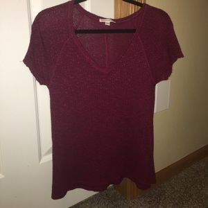 American Eagle sweater shirt