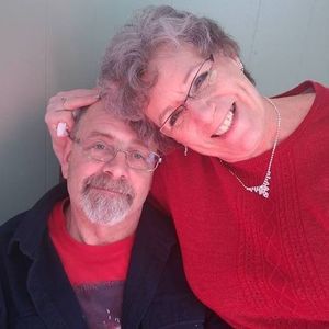 Meet your Posher, Jan