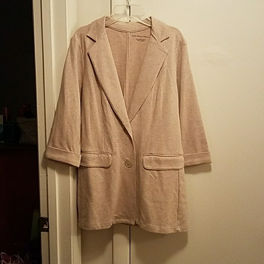 Blazer