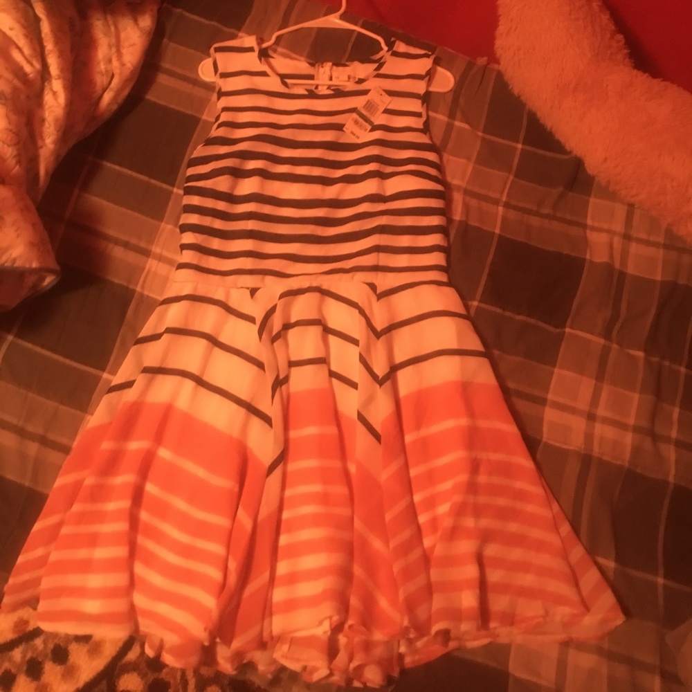 Brand New Dress L