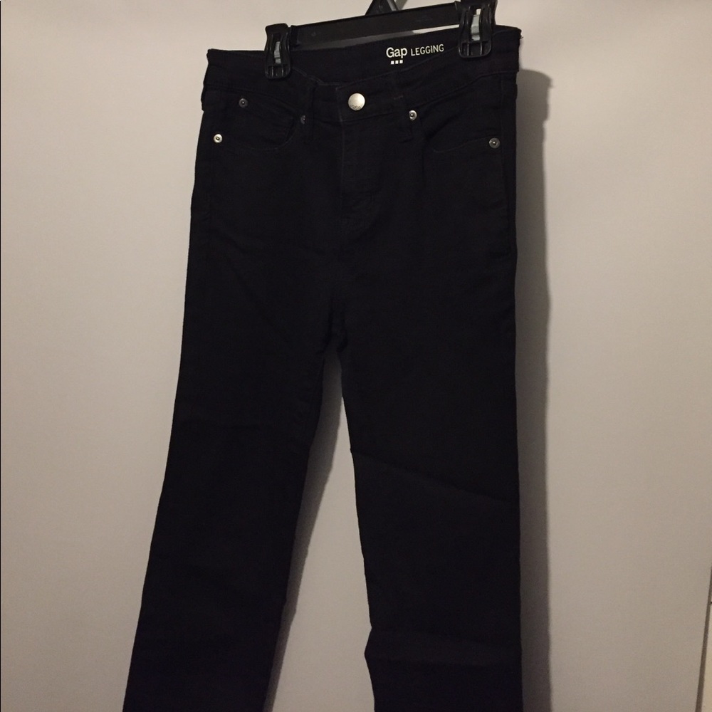Sale ~ Gap skinny jeans ~ Sale