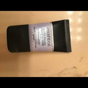 Smashbox Pore Minimizing Primer