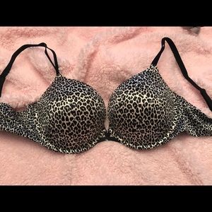 Victoria Secret Bra