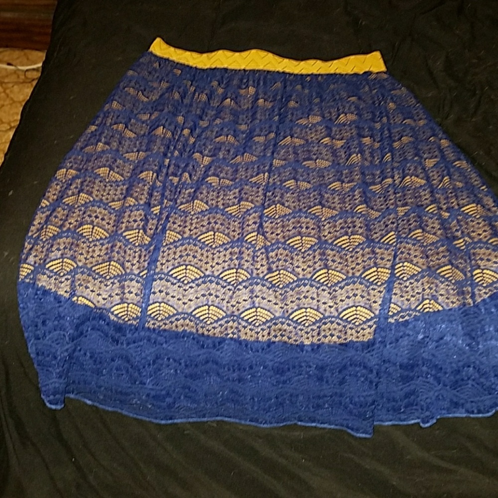 LuLaRoe Lola