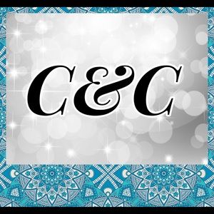 Meet your Posher, Cleo