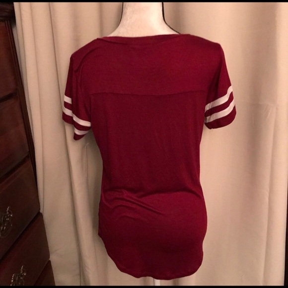 FAith🌹🌹 - Picture 2 of 3