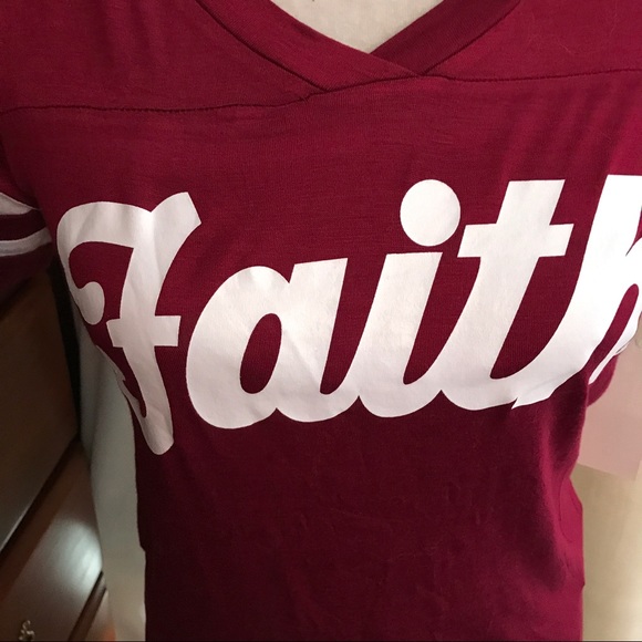 FAith🌹🌹 - Picture 3 of 3