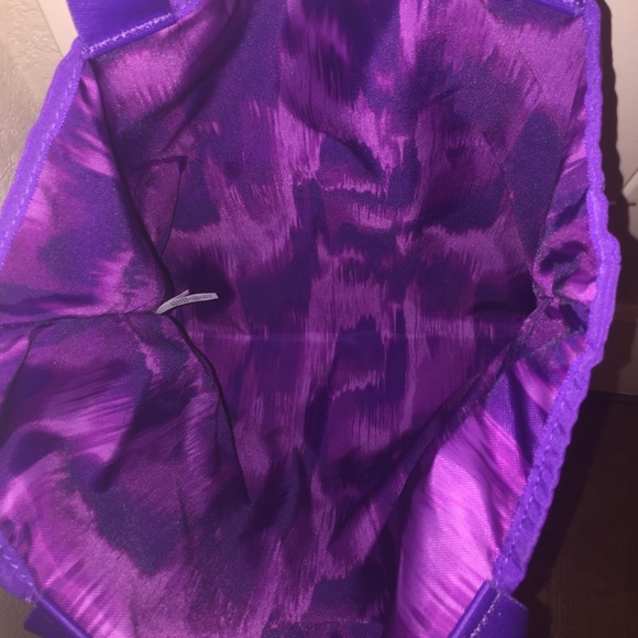 ‼️‼️‼️SOLD‼️‼️‼️ - Picture 2 of 2