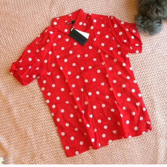 Wood wood top - Picture 2 of 5