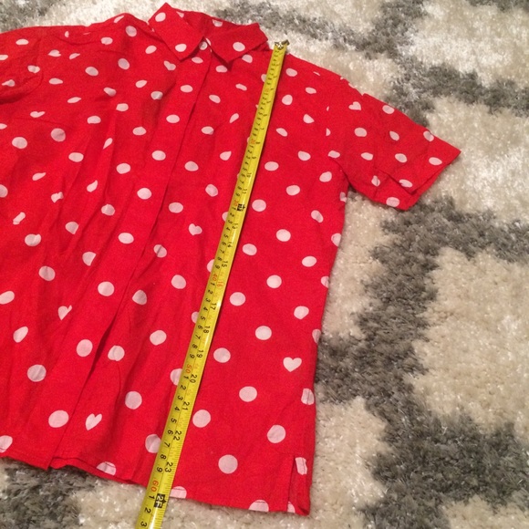 Wood wood top - Picture 4 of 5