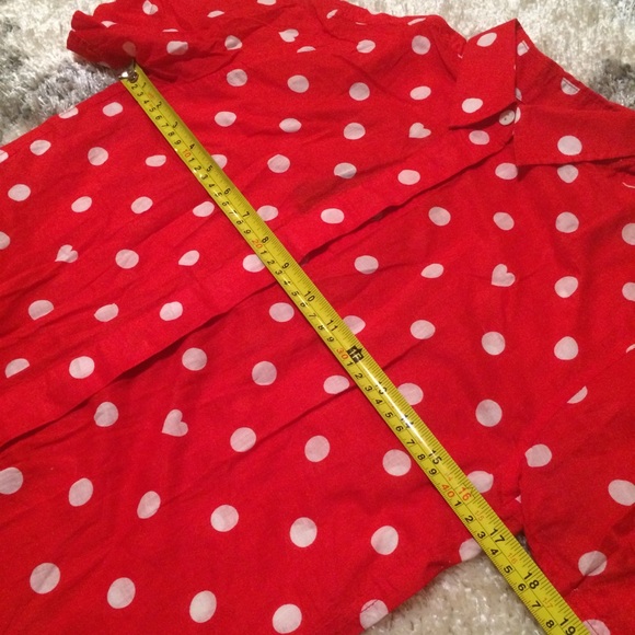 Wood wood top - Picture 5 of 5