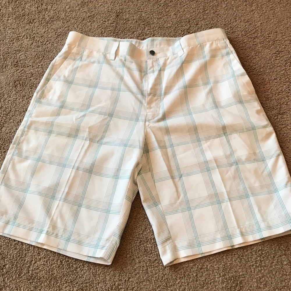 Men's O'Neill shorts