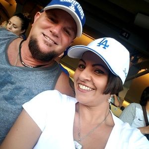 Meet your Posher, Cecelia