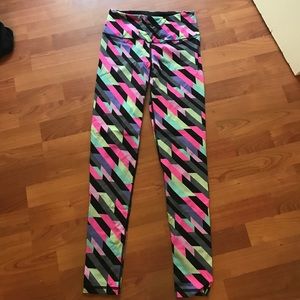 Victoria secret sport - leggings