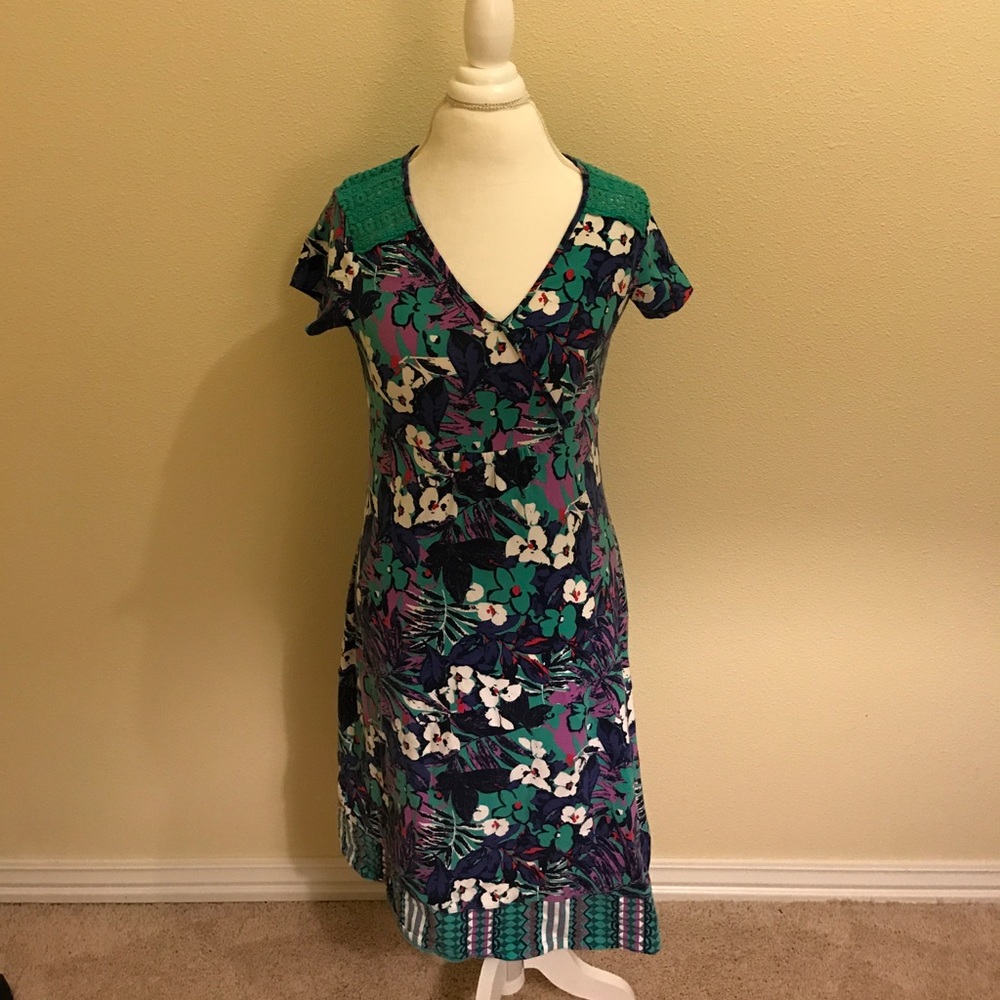 Per Una dress