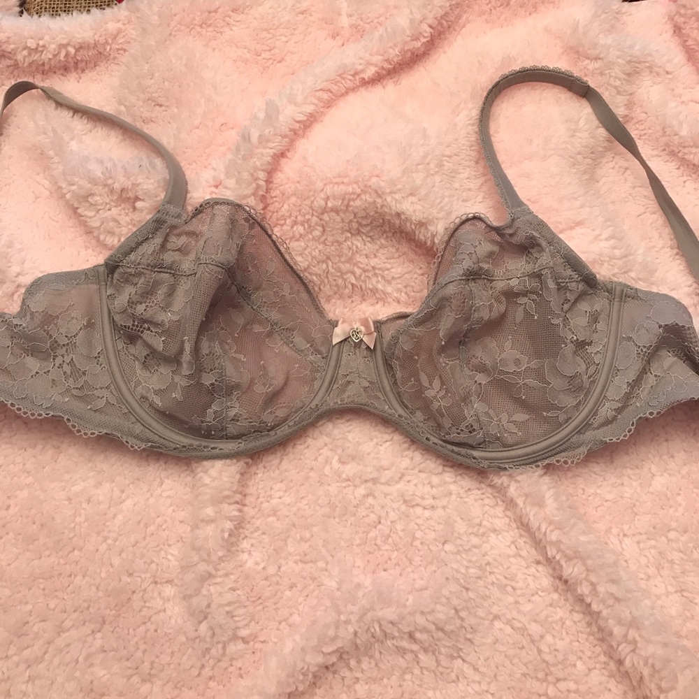 Victoria Secret Bra