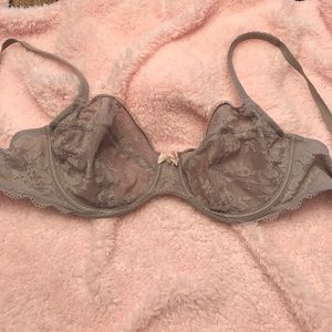 Victoria Secret Bra