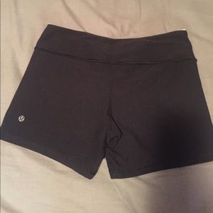 ✨Lulu jogging yogas✨