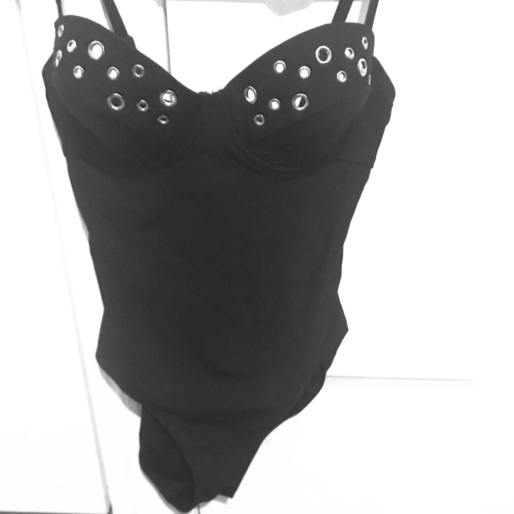 Amoressa swimsuit