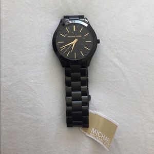 BRAND NEW Michael Kors Watch