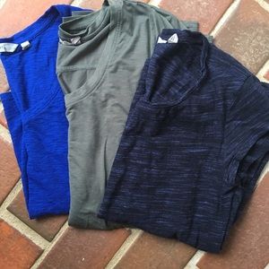 Athleta Tops
