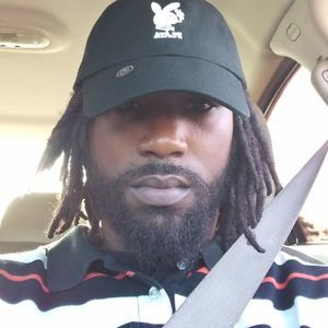 Meet your Posher, Adrian