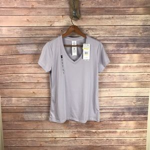Under Armour Shirt