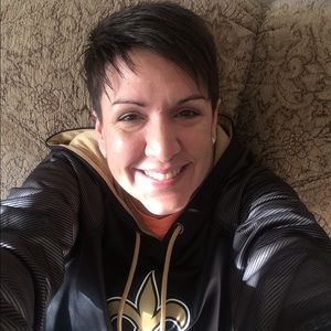 Meet your Posher, Shelly