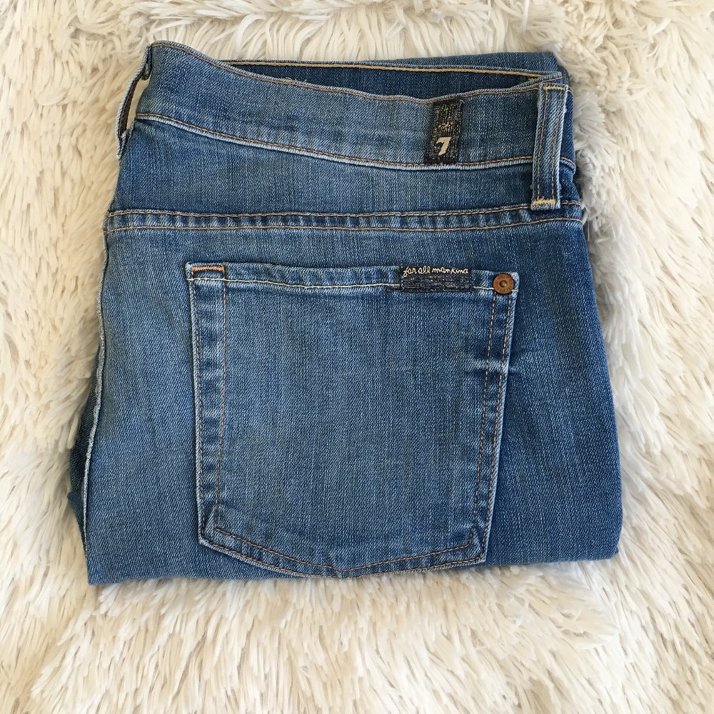 7 For All Mankind_Crop