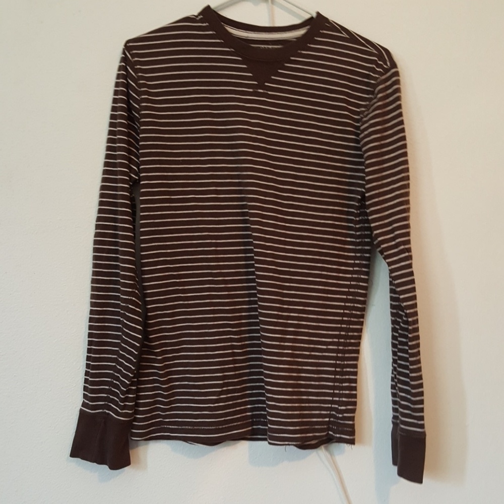 Men's Tee